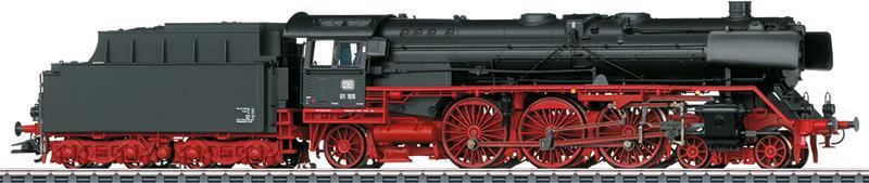 Märklin 39004 Zugmodell (039004)