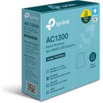 TP-Link Archer T3U Nano (ARCHER T3U NANO)