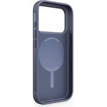 Belkin Protect magn. Schutzhülle iPh. 17 ProMax dklbl (MSA040HQNY)