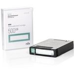 Hewlett Packard Enterprise HPE RDX (Q2042A)