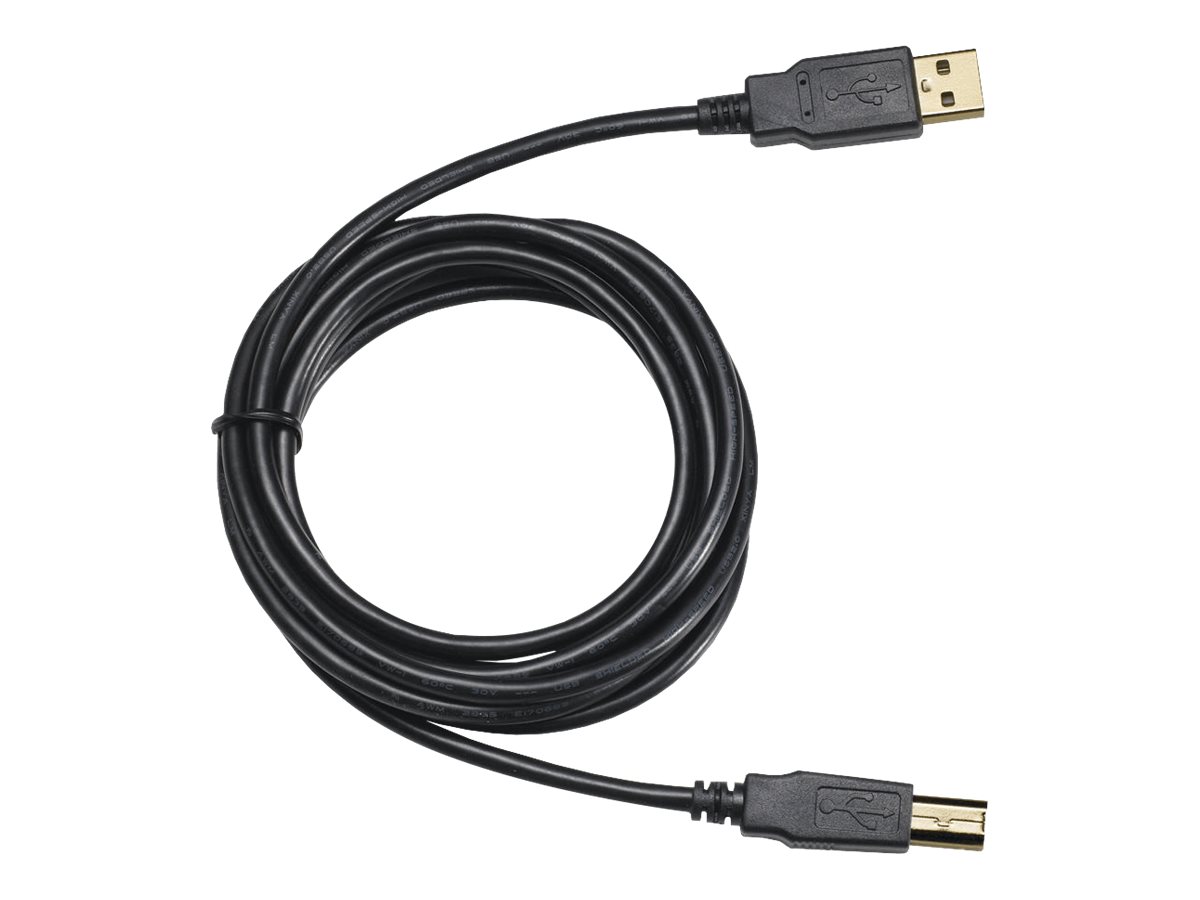 Audio-Technica AT-LP120XBT-USB Plattenspieler Schwarz