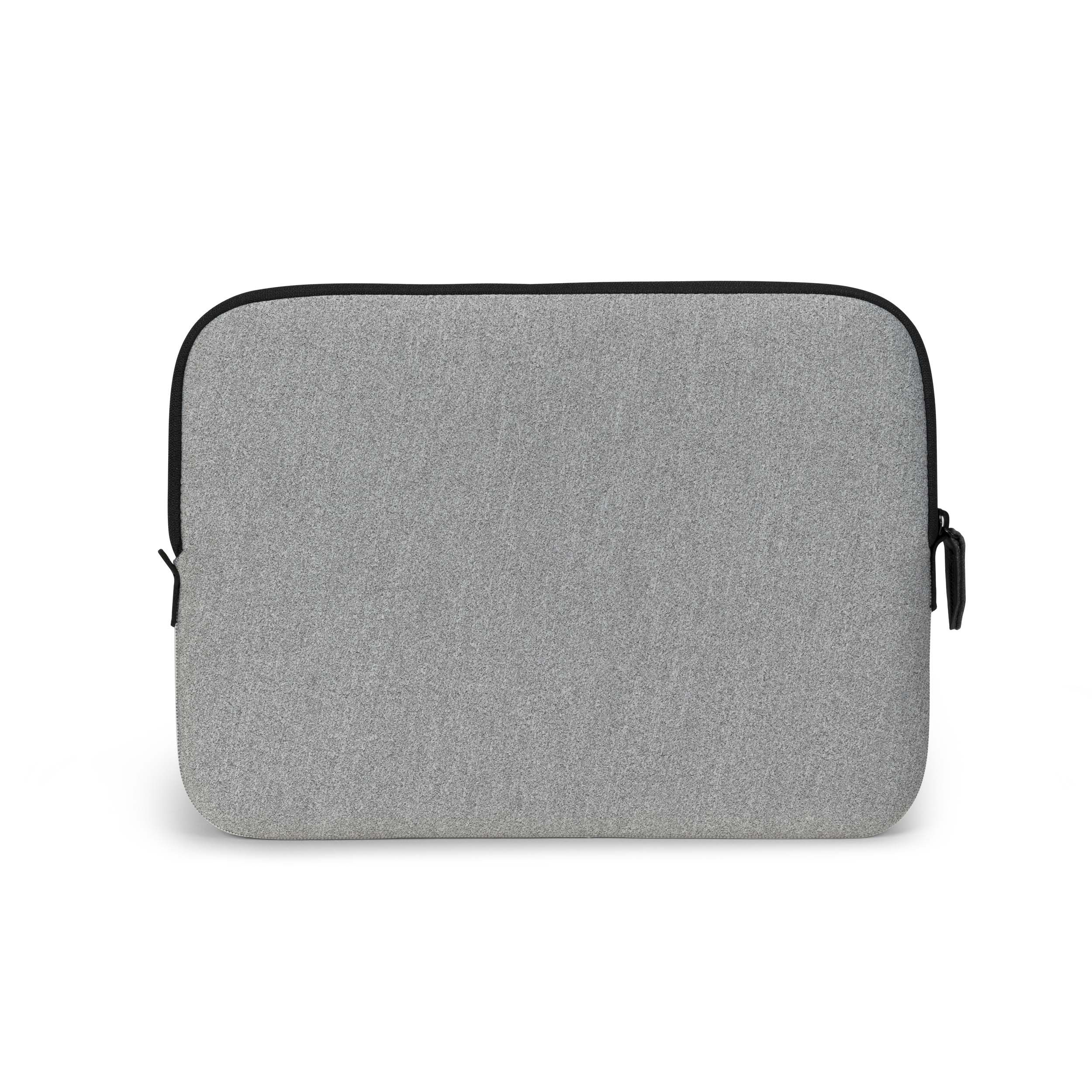 DICOTA urban Notebook-Hülle 15" Grau