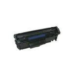 Epson Tonerpatrone 1 x Schwarz (C13S050630)