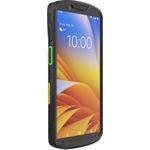 Zebra TC58e Mobiler Computer 5G WiFi 6E 6GB/64GB SE4720 Android GMS (TC58BE-3T1E1B1B80-A6)