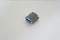 MicroSpareparts MSP1132 Laser-/ LED-Drucker Roller Drucker-/Scanner-Ersatzteile (RC1-2050-000, RL1-0266-00)