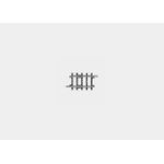 Märklin 2293 Track Modelleisenbahnersatzteil & Zubehör (2293)