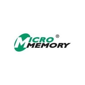 CoreParts 8GB Memory Module for Fujitsu (S26361-F3719-L515-MM)