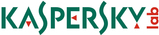 Kaspersky Endpoint Security for Business (KL4863XAEFD)