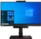 LENOVO ThinkCentre Tiny-In-One22 Touch (11GTPAT1EU)