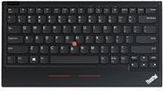Lenovo ThinkPad TrackPoint Keyboard II (4Y40X49507)