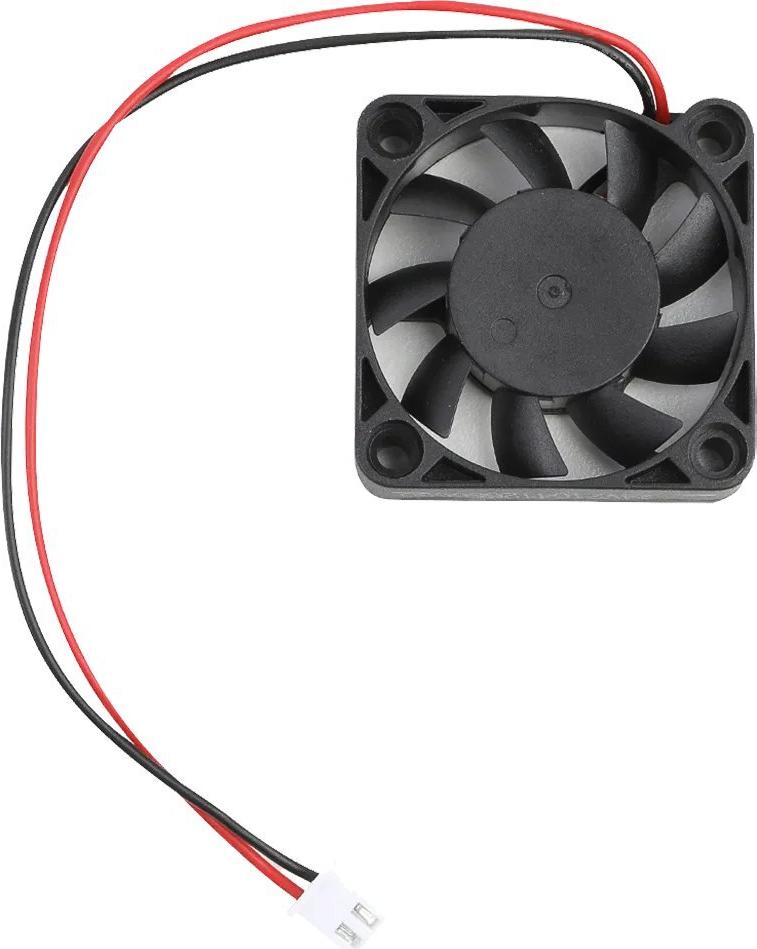 ENDER-3 NEO 4010 AXIAL FAN CREALITY 3D ZUBEHOER (4004110027)