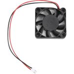 ENDER-3 NEO 4010 AXIAL FAN CREALITY 3D ZUBEHOER (4004110027)