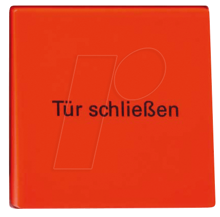 Merten EL ME 31672119 - System M polarweiss edelmatt Steckdose (MEG3167-2119)