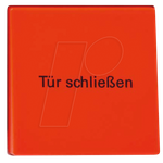 Merten EL ME 31672119 - System M polarweiss edelmatt Steckdose (MEG3167-2119)