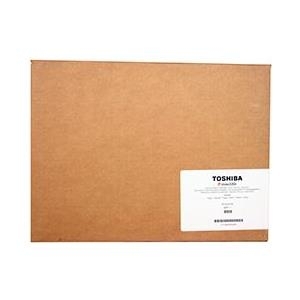 Toshiba T5301P Schwarz (6B000000486)