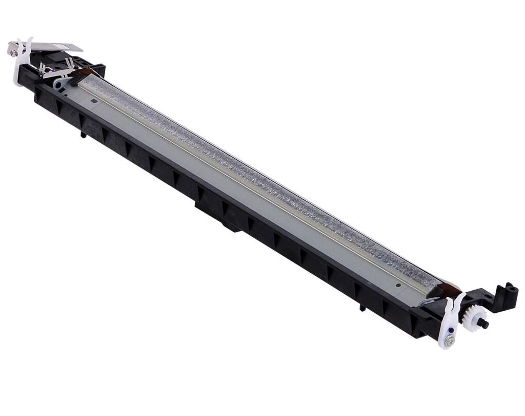Ricoh Sparepart (D0BQ6141) Belt Cleaning Assembly in ITB (D0BQ6141)