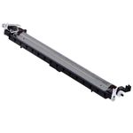 Ricoh Sparepart (D0BQ6141) Belt Cleaning Assembly in ITB (D0BQ6141)