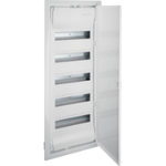 Hager VU60NC Elektrische Verteilungsplatine (VU60NC)