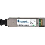 Kompatibler Check Point CPAC-TR-10LR-SSM60-XFP BlueOptics BO31J13610D XFP Transceiver, LC-Duplex, 10GBASE-LR, Singlemode Fiber, 1310nm, 10KM, DDM, 0°C/+70°C (CPAC-TR-10LR-SSM60-XFP-BO)