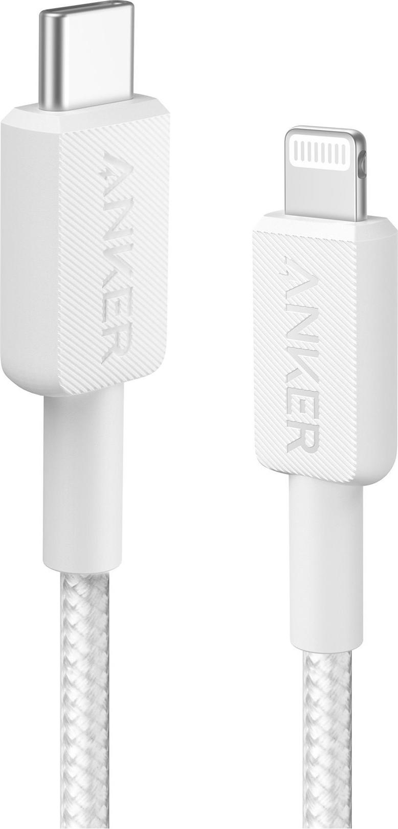 Anker Innovations Anker (A81B5G21)