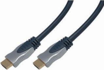 Shiverpeaks HDMI Kabel (77472-SPP)