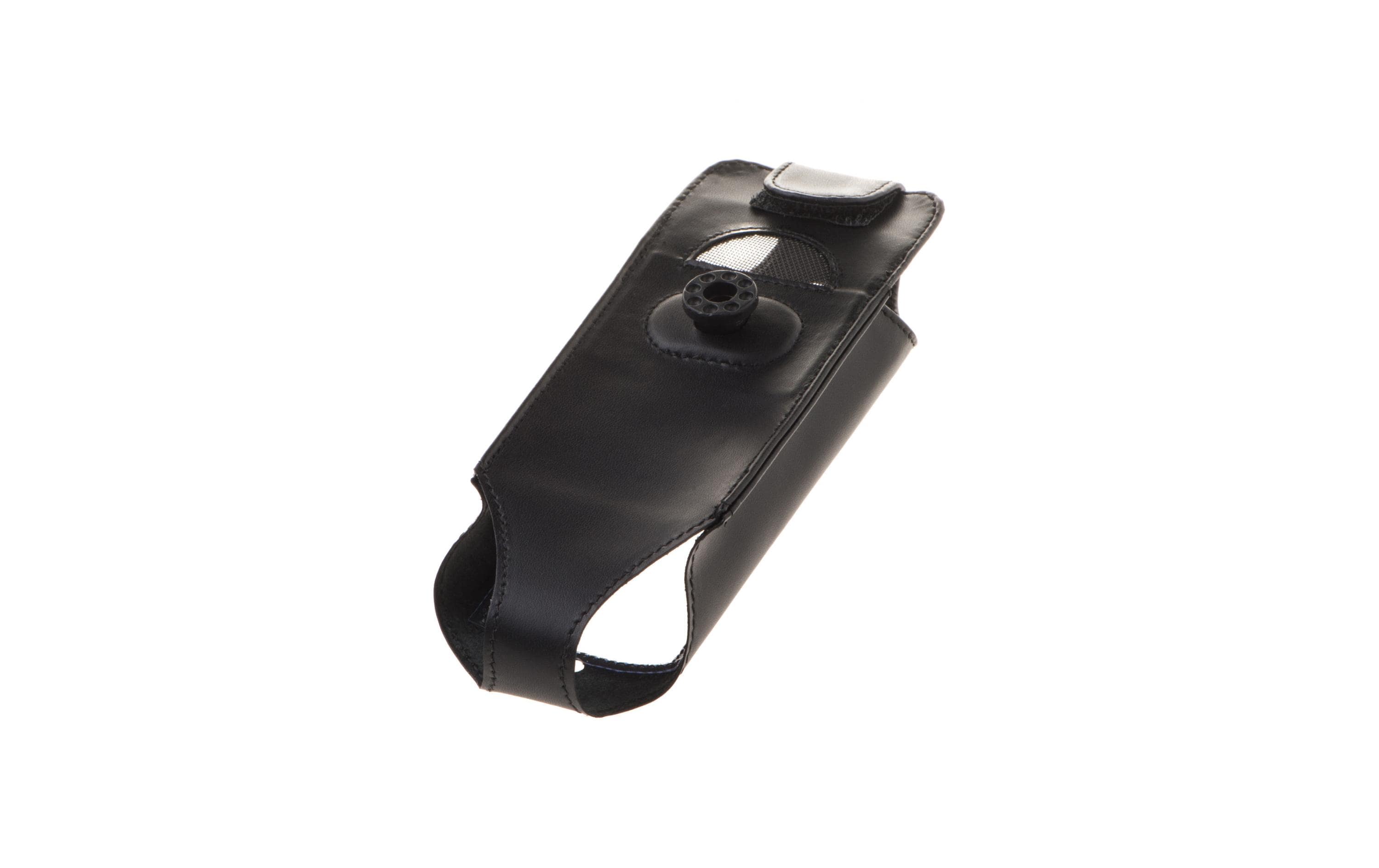 Soryt 40-16-0317 Holster OpenStage M3 Schwarz