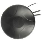 DeLOCK GPS- / Mobiltelefonantenne (12455)