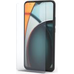 Hama 00210927 Display-/Rückseitenschutz für Smartphones Klare Bildschirmschutzfolie Xiaomi 1 Stück(e) (00210927)