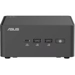 ASUS NUC 15 Pro RNUC15CRHI300002 (90AR00Q2-M00020)