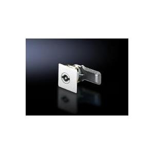 Rittal SZ Cam locks (2420.000)
