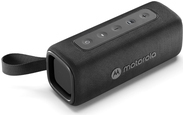 Motorola ROKR 600 30W BT Speaker IP67 black