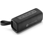 Motorola ROKR 600 30W BT Speaker IP67 black