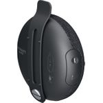 Logitech Miniroll (984-002017)