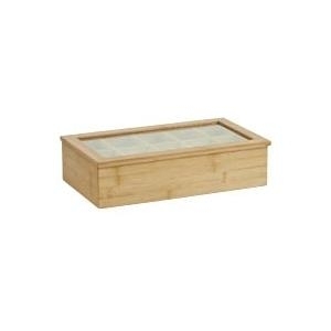 TEEBOX, BAMBOO (25361)