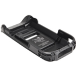 Zebra RFD90 Bluetooth Adaptor Zebra RFD90 Sled Bluetooth Adaptor, separat bestellen: Schutzhülle, passend für: TC51/52/52x/52ax/56/57/57x (ADP-RFD90-TC5X-0R)