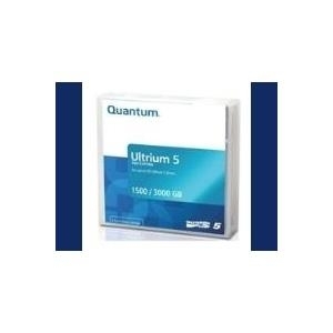 Quantum LTO Ultrium WORM 5 (MR-L5MQN-02)
