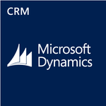 Microsoft Dynamics CRM Online Professional Add-on to Office 365 (LX2-00030)
