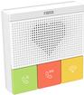 Fanvil Y501 SIP Healthcare Intercom (Y501)
