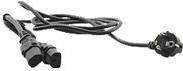 Kramer C-ACY/EU Stromkabel (91-000499)