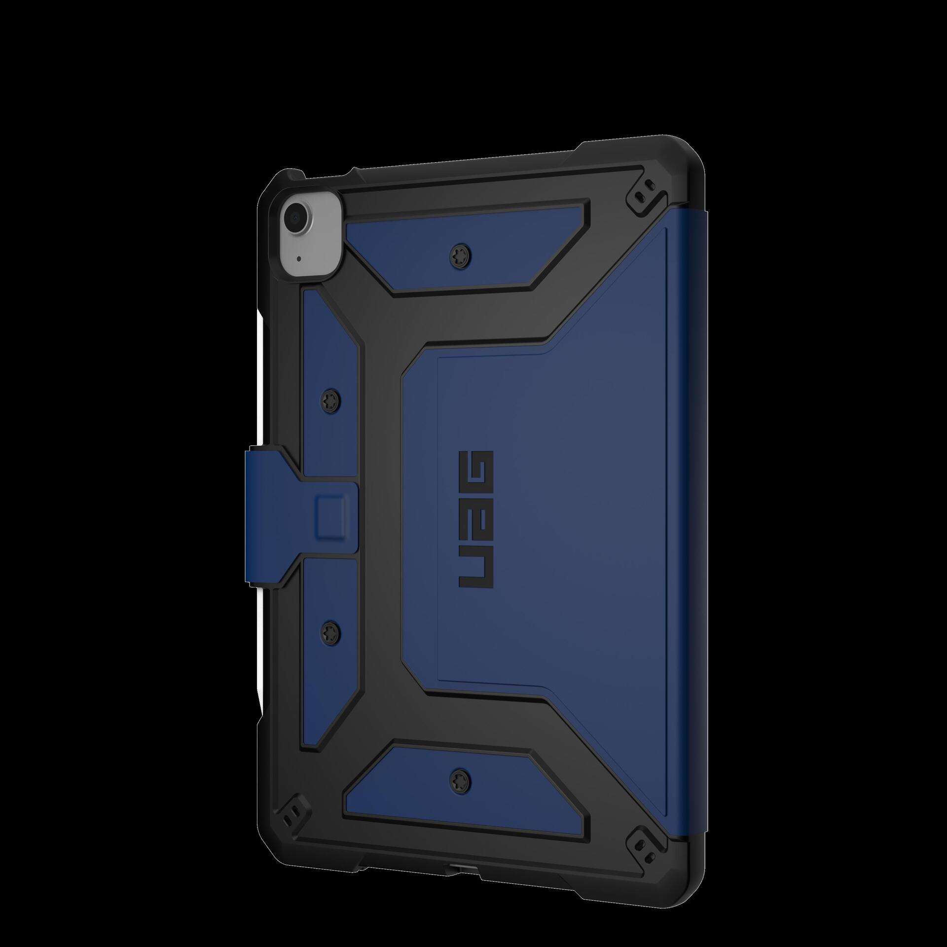 Urban Armor Gear 12329X115555 Tablet-Schutzhülle 27,9 cm 11