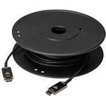 ATEN VanCryst VE781020 (VE781020)