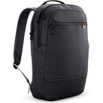 Dell EcoLoop Premier Slim Backpack 14-16 (CP7625S) (DELL-CP7625S)