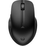 HP 435 Maus für mehrere Geräte (3B4Q5UT#AC3)