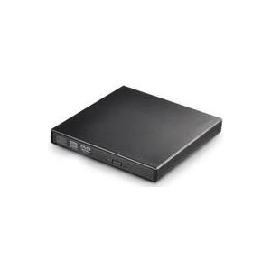 CoreParts Portable Slim (MSE-DVDCDRW)