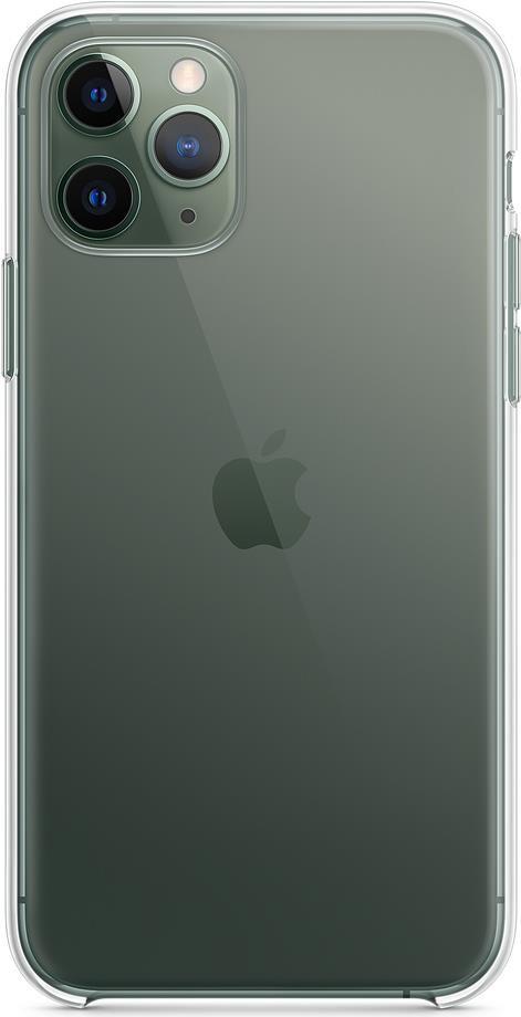 Apple Case für Mobiltelefon (MWYK2ZM/A)