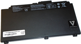 V7 Laptop-Batterie (gleichwertig mit: HP 931702-421, HP 931719-850, HP CD03XL) (H-931719-850-V7E)
