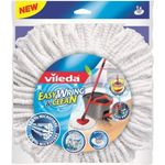 Vileda Turbo EasyWring & Clean Classic Ersatzkopf (152623)