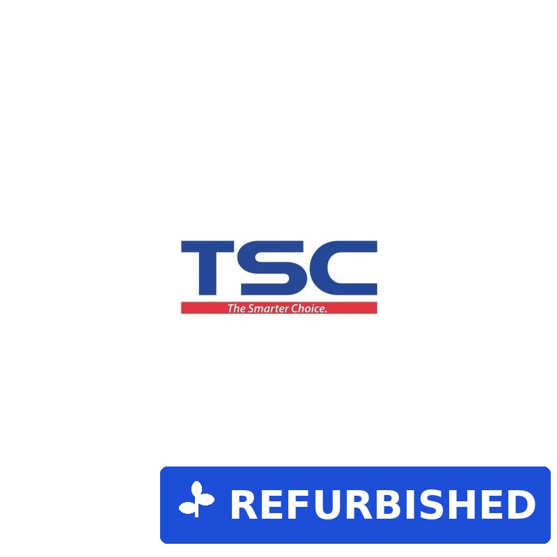 TSC Cutter Cutter (full cut), für TSC TTP-247 Series (98-0250130-00LF) (B-Ware)