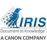 I.R.I.S. IRIS Readiris Corporate (459476)