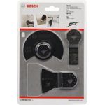 Bosch 2 608 662 343 Sägeblatt (2 608 662 343)